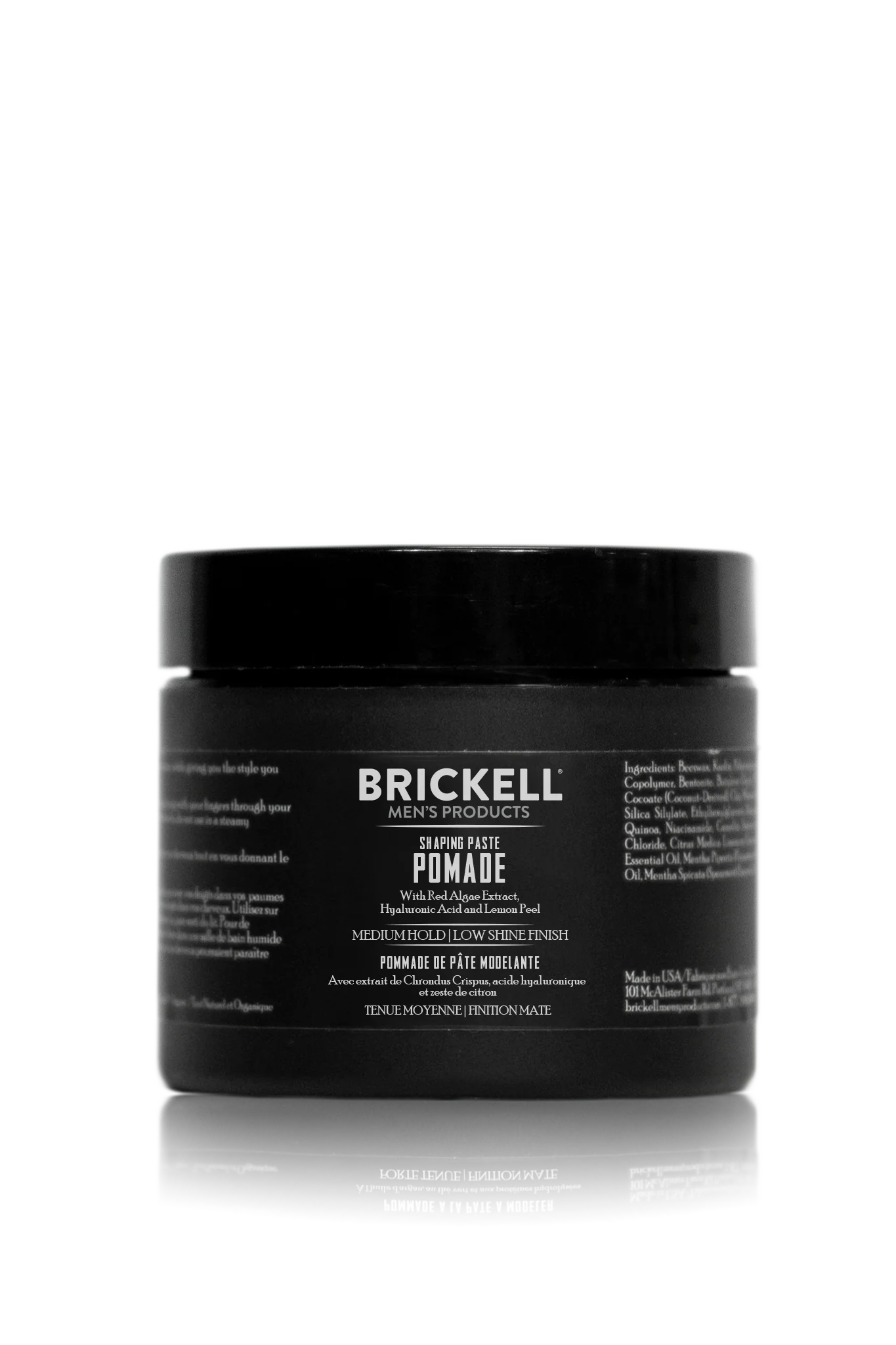 New Products